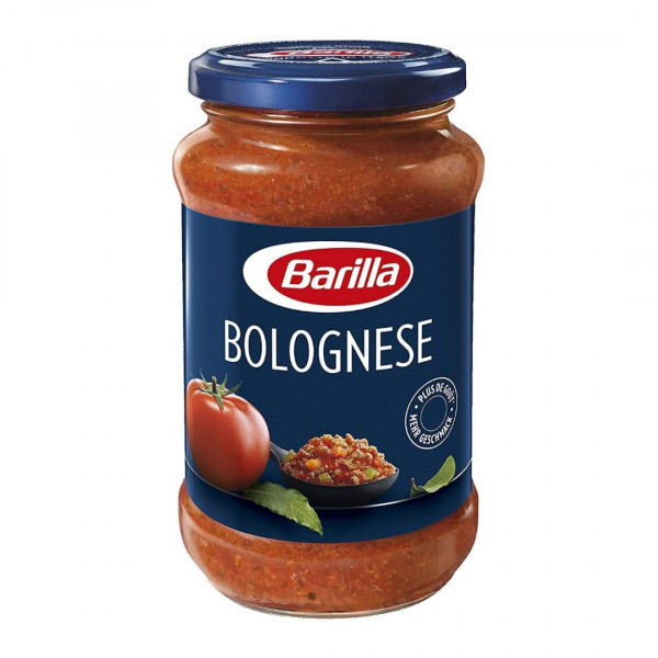 Sos Bolognese Ragu Barilla 400g