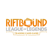 Riftbound