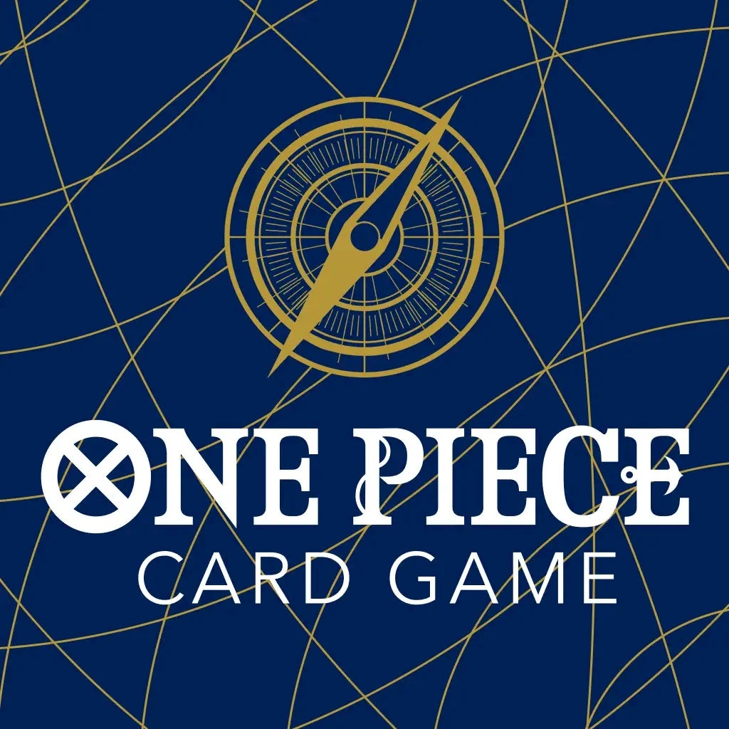 OnePiece