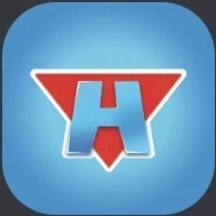 HiROQUEST