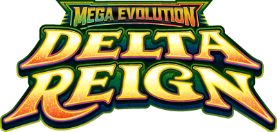 Delta Reign