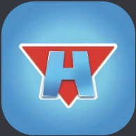 HiROQUEST