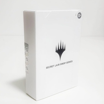 Magic: The Gathering Secret Lair Drop Series: Calling All Hydra Heads