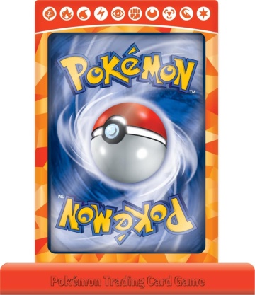 Set Cartonase Pokémon TCG: Charizard EX Premium Collection - Img 4