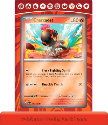 Pokémon TCG: Armarouge EX Premium Collection - Img 7