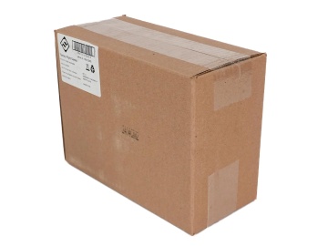 Star Wars Unlimited: Amurgul Republicii Booster 6-Box Case - Img 5