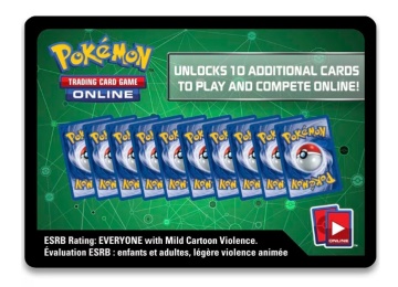 Pokémon TCG Sword & Shield 12.5: Crown Zenith Morpeko V-Union Box - Img 4