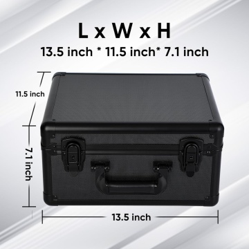 Cutie de depozitare pentru cărți Gradate TCG Storage Box PSA BGS FGS & SGC - Img 3