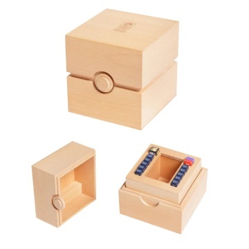 Pokémon TCG: One Year Anniversary Exclusive Gift Box - Simplified Chinese - Img 4