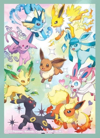Pokémon TCG: Scarlet & Violet—Prismatic Evolutions Super-Premium Collection ✨🌈 - Img 7