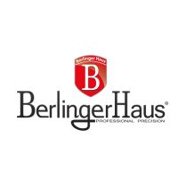 Berlinger Haus