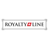Royalty Line