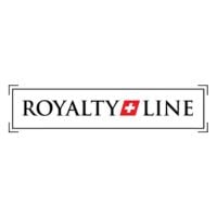 Royalty Line