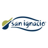 San Ignacio