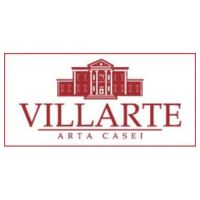 VILLARTE