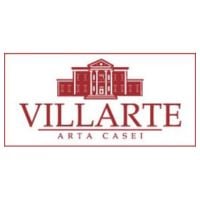 VILLARTE