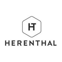 Herenthal