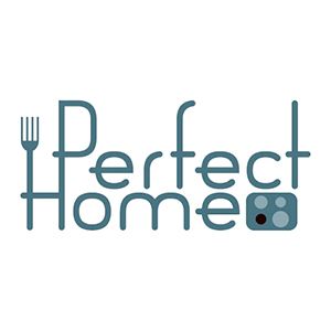Perfect Home