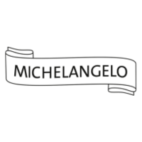 Michelangelo