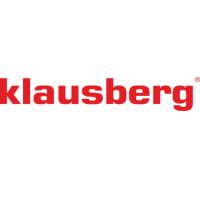 Klausberg