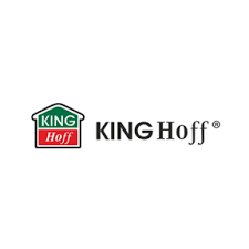 Kinghoff
