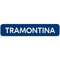Tramontina