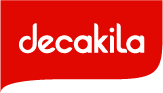 decakila