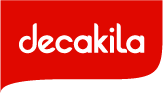 decakila