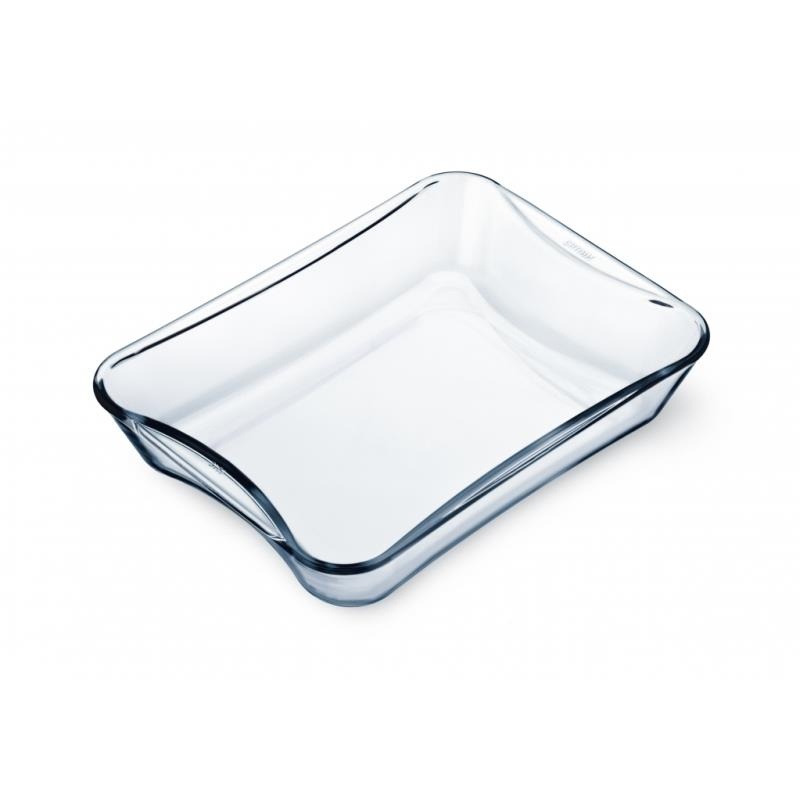 Vase yena rectangulare - Mdey.ro