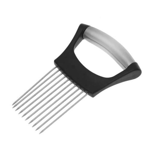 Dispozitiv pentru tocat ceapa Kinghoff KH3189