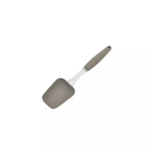 Spatula silicon Kinghoff KH1625