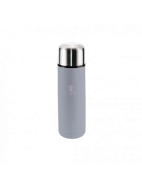 Termos 0.75 L Aspen Collection Berlinger Haus BH 7819