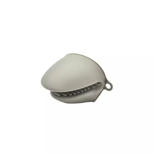 Cleste silicon pentru oale Kinghoff KH1621