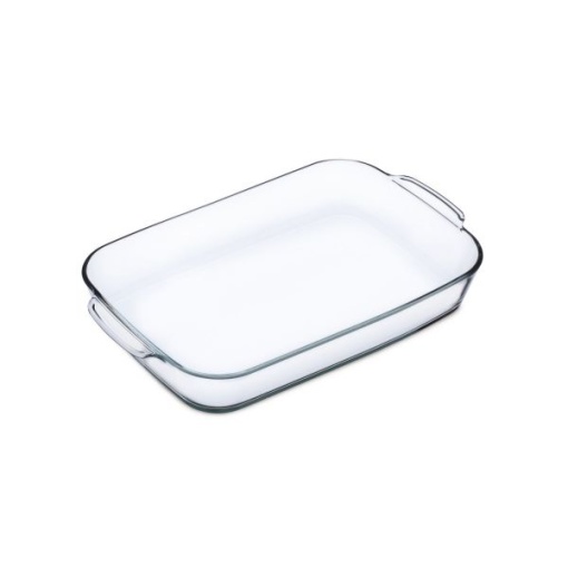 Tava rectangulara 4,8 L, 42x28 cm Simax 7526