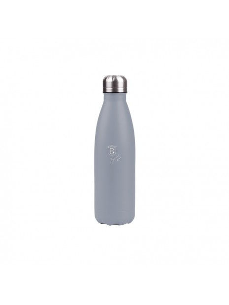 Termos tip sticla 0.5 L Aspen Collection Berlinger Haus BH 7816