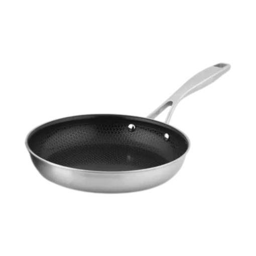 Tigaie inox 24 cm DuraMax Carl Schmidt Sohn 097264