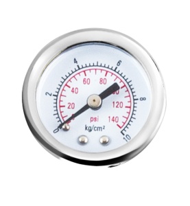 Aparat preparare bauturi carbogazoase Black Vantage Berlinger Haus BH 8598