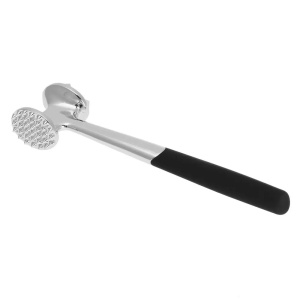 Ciocan carne Kinghoff KH4000