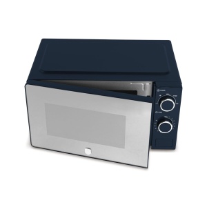 Cuptor cu microunde Deep Sea Berlinger Haus BH 9906, 20 L - Img 4