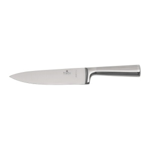 Cutit bucatar sef 20 cm Berlinger Haus BH 2822