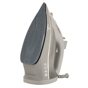 Fier de calcat Sahara Berlinger Haus BH 9593 - Img 2