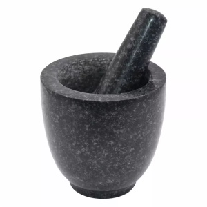 Mojar granit cu pistil Kinghoff KH1680