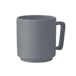 Set 4 cani Aspen Collection Berlinger Haus BH 10013