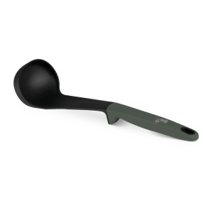 Set 5 ustensile bucatarie Green Matt Berlinger Haus BH 6341 - Img 3