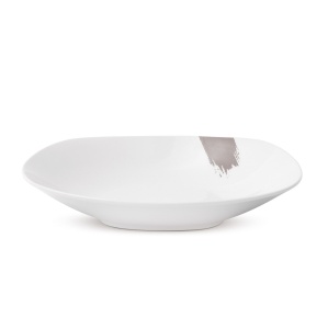 Set farfurii 18 piese Taupe Berlinger Haus BH 10202