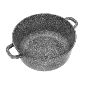Set oale cu capace 20/24/28 CM Klausberg KB7533