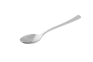 Set tacamuri Solenne, Carl Schmidt Sohn, 24 piese, 6 persoane, inox 18/10 108922 - Img 6
