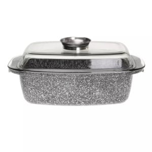 Tava de copt 4,5L Klausberg KB7365