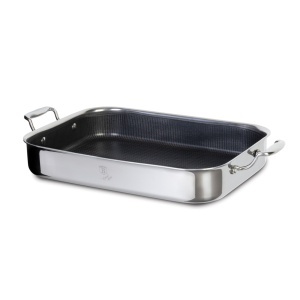 Tava pentru cuptor 35x26 cm Eternal Collection Berlinger Haus BH 8522