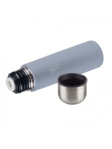 Termos 0.75 L Aspen Collection Berlinger Haus BH 7819